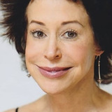 Lynn Tufeld — Lewyn's Assistant