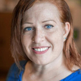 Rachelle Hardy — Cult Member (uncredited)