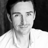 Guillaume Rumiel Braun — Journalist