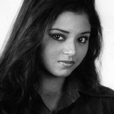 Kaajal Kiran — Savitri