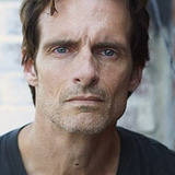 Scott McCord — Resident