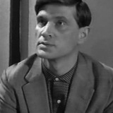 Евгений Фридман — Basavriuk