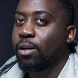 Bayou Sarr — Sekou
