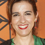 Llum Barrera — Gloria