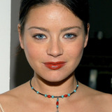 Charlotte Ayanna — Tracy Campbell