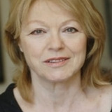 Reni Pittaki — The aunt