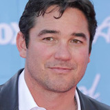 Dean Cain — Matt Lawrence