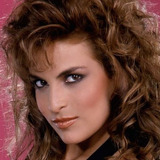 Tori Welles — Woman in Market (as Brittania Paris)