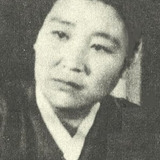 Bok-seon Kim — Duk-nie