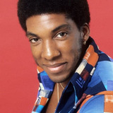 Stan Shaw — Marvin