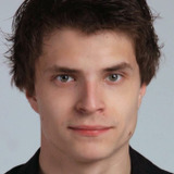 Сергей Горошко