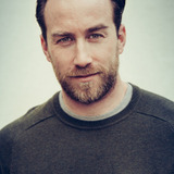 Джастин Бенсон — Rollerblading Marine (segment "Bonestorm")