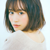 Atsuko Maeda — Narrator (voice)