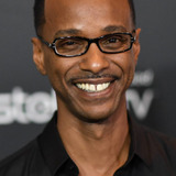 Tevin Campbell — Powerline (singing voice)