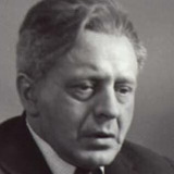 Roman Sykała — jubiler