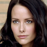 Amelia Cooke — Nina (segment "Stanley's Girlfriend")