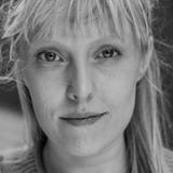 Samantha Edwards — Female Reformer