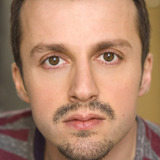 Rowan Bousaid — MDLF Leader