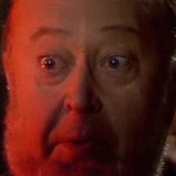 Vladimir Makhov — admiral Nilov