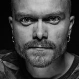 Павло Алдошин — Mykola