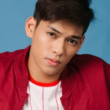 Ricci Rivero