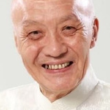 乾德门 — Ray's bodyguard
