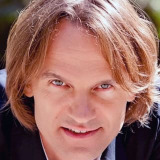 Robert Dragar — Slomšek