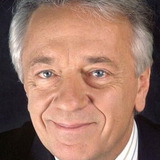 Жан-Пьер Кассель — Alex Sebastian