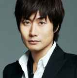 Шигэюки Тоцуги — Marnie's Father (voice)