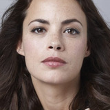 Bérénice Bejo — Peppy Miller
