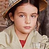 Anaïs Durand — Hélène Pire