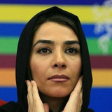 Bita Baadraan — Maryam