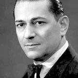 Henri Rollan — Albert