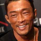 추성훈 — Botchai