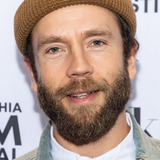 Марк Вэббер — Ross