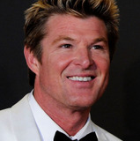 Winsor Harmon — Cooper
