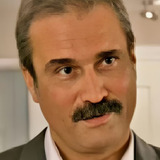 Levent Güner