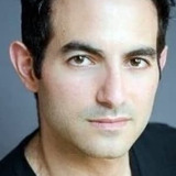 Omar Habib — Assad