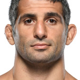 Beneil Dariush — Self