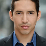 Rafa Marinho — Gomes de Zurara