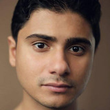 Bilal Hasna — Self