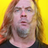 Jeff Hanneman — Guitars