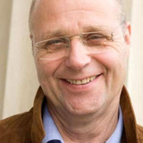 Claus Fuchs — Von Haynau