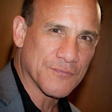 Paul Ben-Victor — Valet