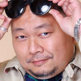 พงศ์เทพ อนุรัตน์ — Club Owner 2