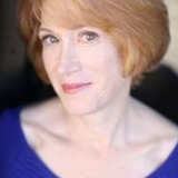 Maria Mason — Garrison's Secretary