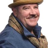 Declan Baldwin — Male Customer