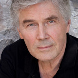 Tom Tammi — Corporate Executive