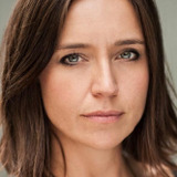 Emma Jackson — Delivery Nurse