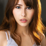 Kendra Liz Blanco — Skylar